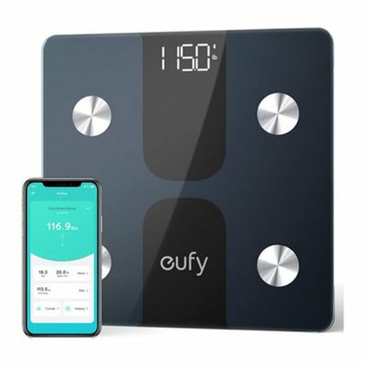 Anker Eufy Smart Scale C1 - Smart Scale